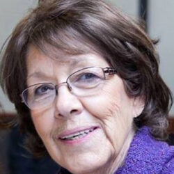 Carolyn-Esparza, connecting 4 justice