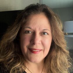 kayla victor, connecting 4 justice