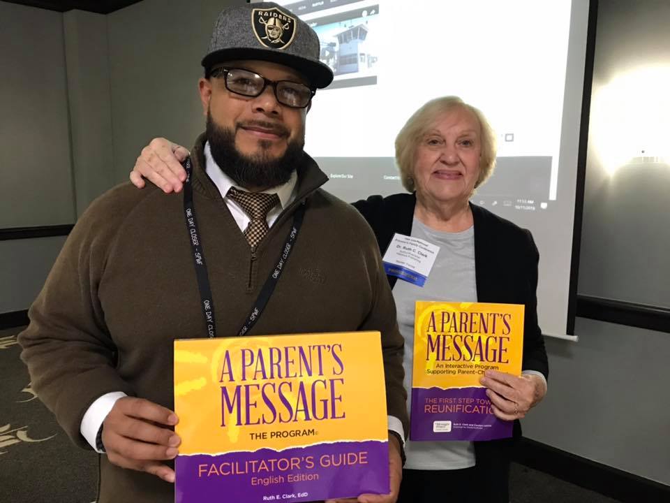 2018-Clay-Rojas-parenting-workshop