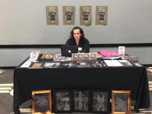 2018-Fury-Young-Exhibit-Table