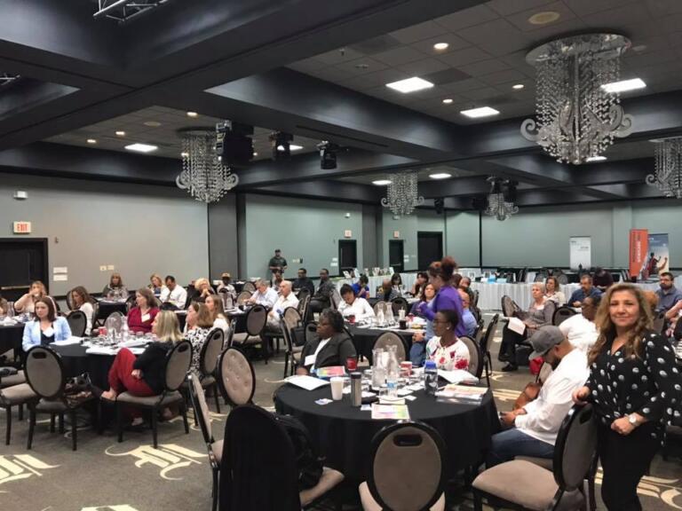 2018-conference-general-session-shot