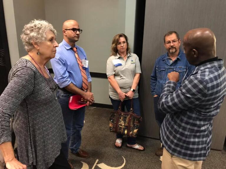 2018-networking-group