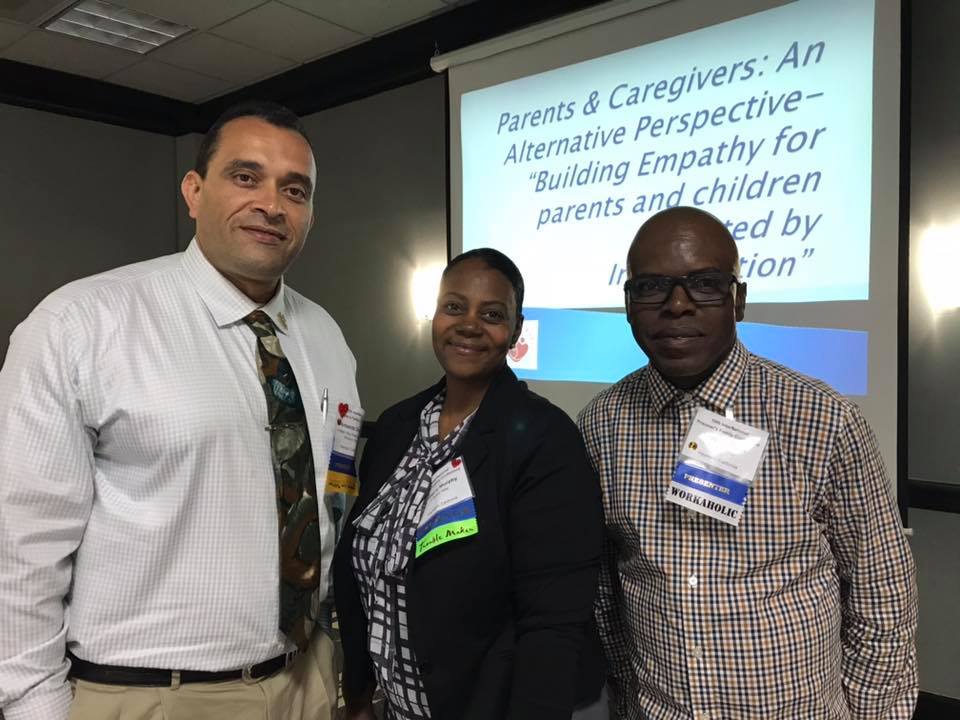 2018-workshop-Armando-Susan-Marvin-from-California