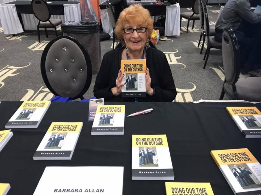 Barbara Allan