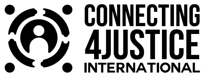 Connecting 4 Justice International