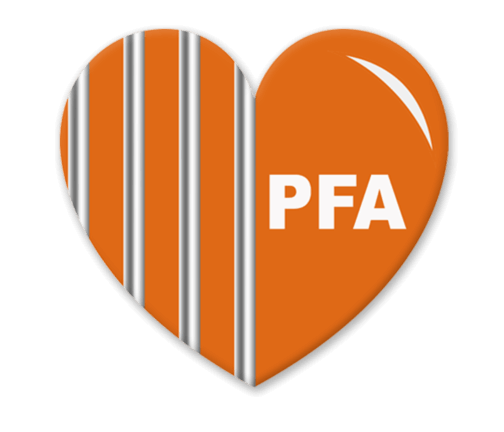 Heart-logo-PFA web