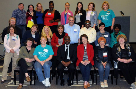 International-group-picture2