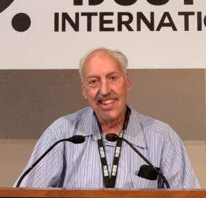 Jim, Prager, connecting 4 justice