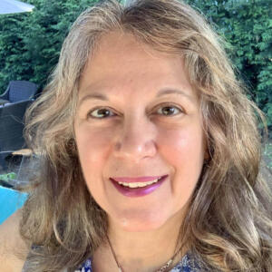 Kayla Victor, Connecting 4 Justice