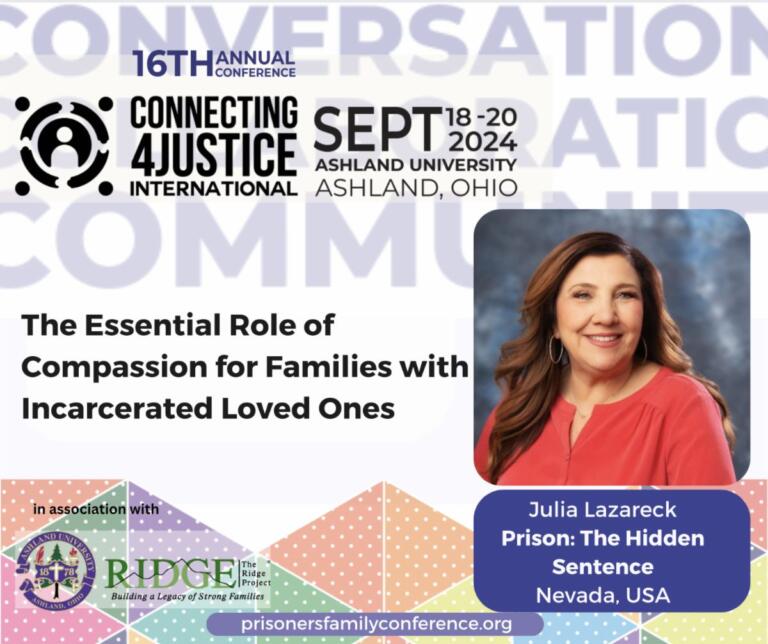 call for presentations, connecting 4 justice conference1