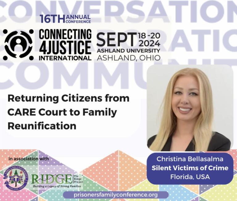 call for presentations, connecting 4 justice conference3
