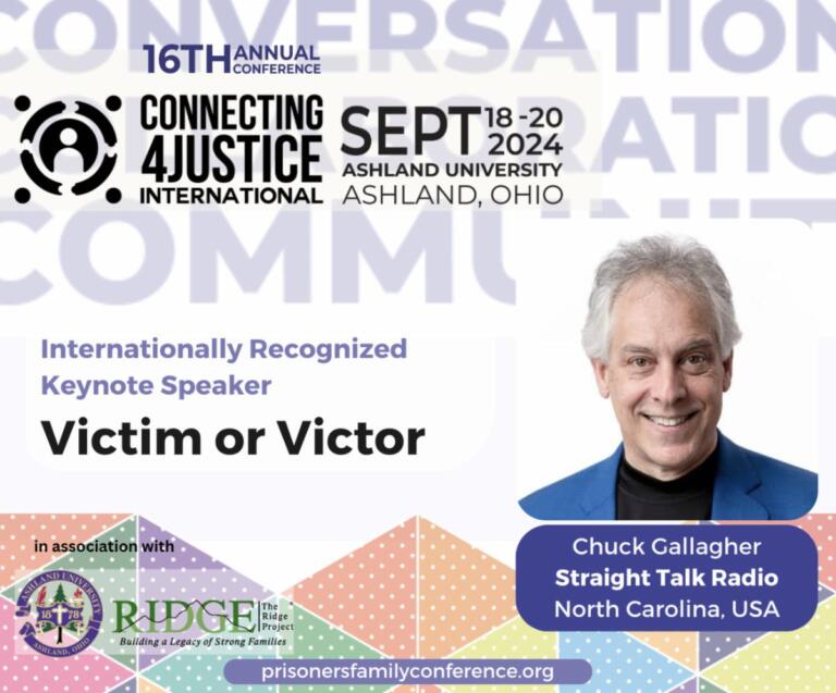 call for presentations, connecting 4 justice conference5