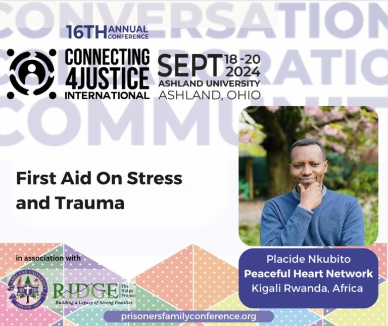 call for presentations, connecting 4 justice conference6