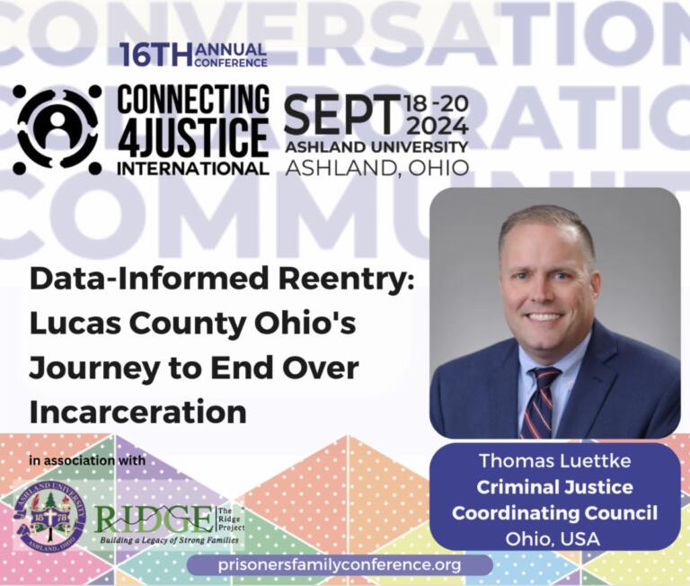 call for presentations, connecting 4 justice conference7