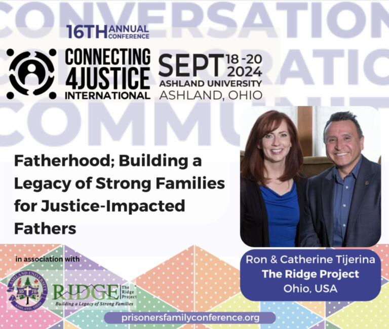 call for presentations, connecting 4 justice conference8