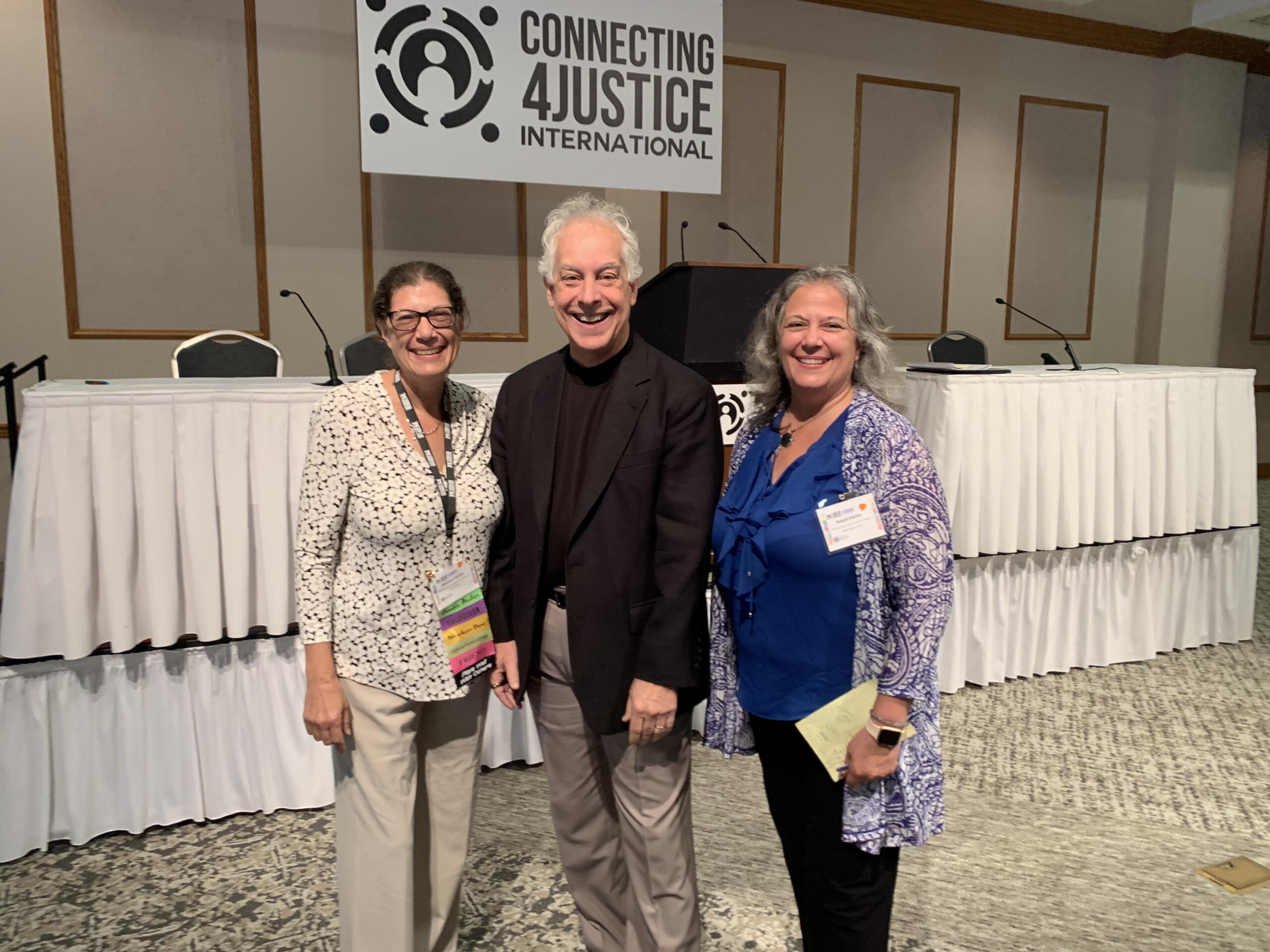 connecting 4 justice (2)