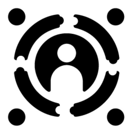 Community C4J LOGO
