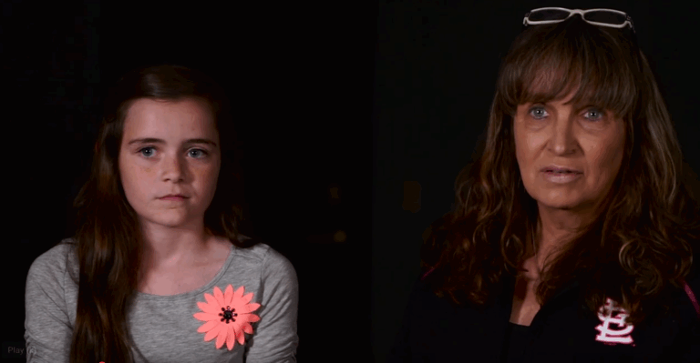 faces of mass incarceration interview chloe