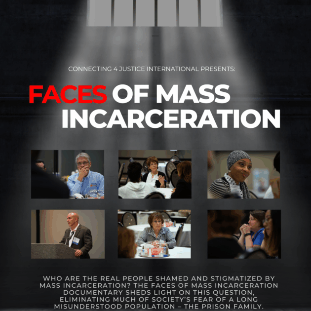 faces of mass incarceration doc film poster