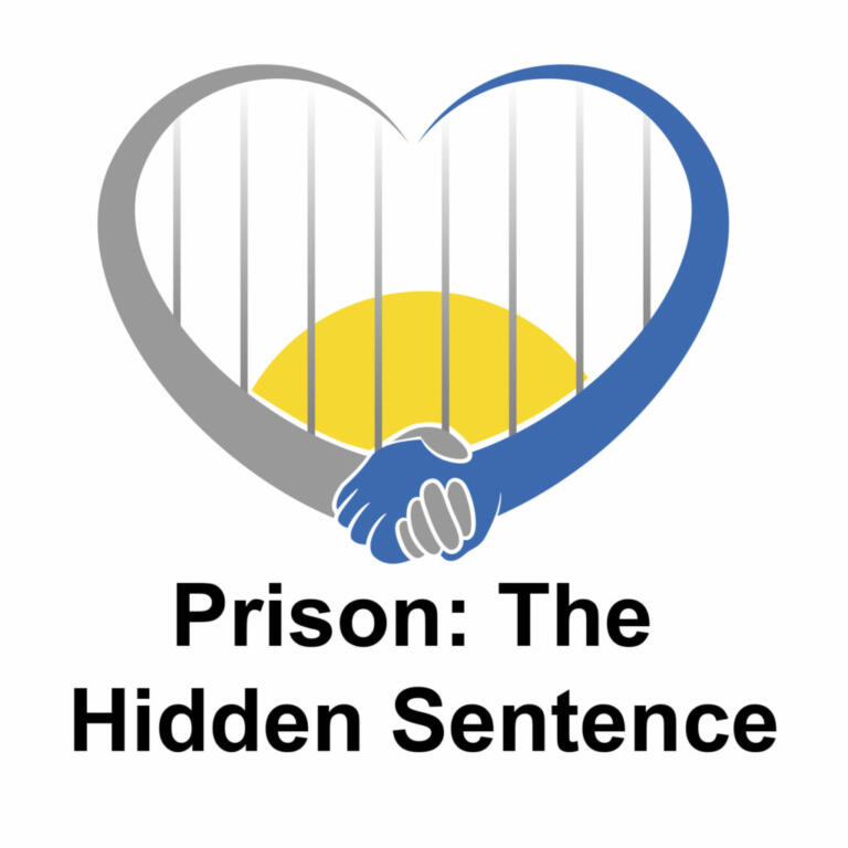 prison the hidden sentence