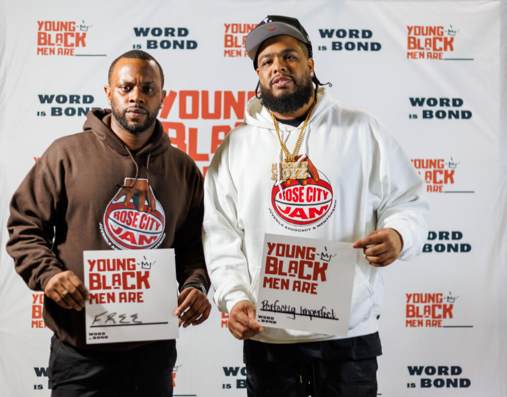 Chris Lambert Night Sports