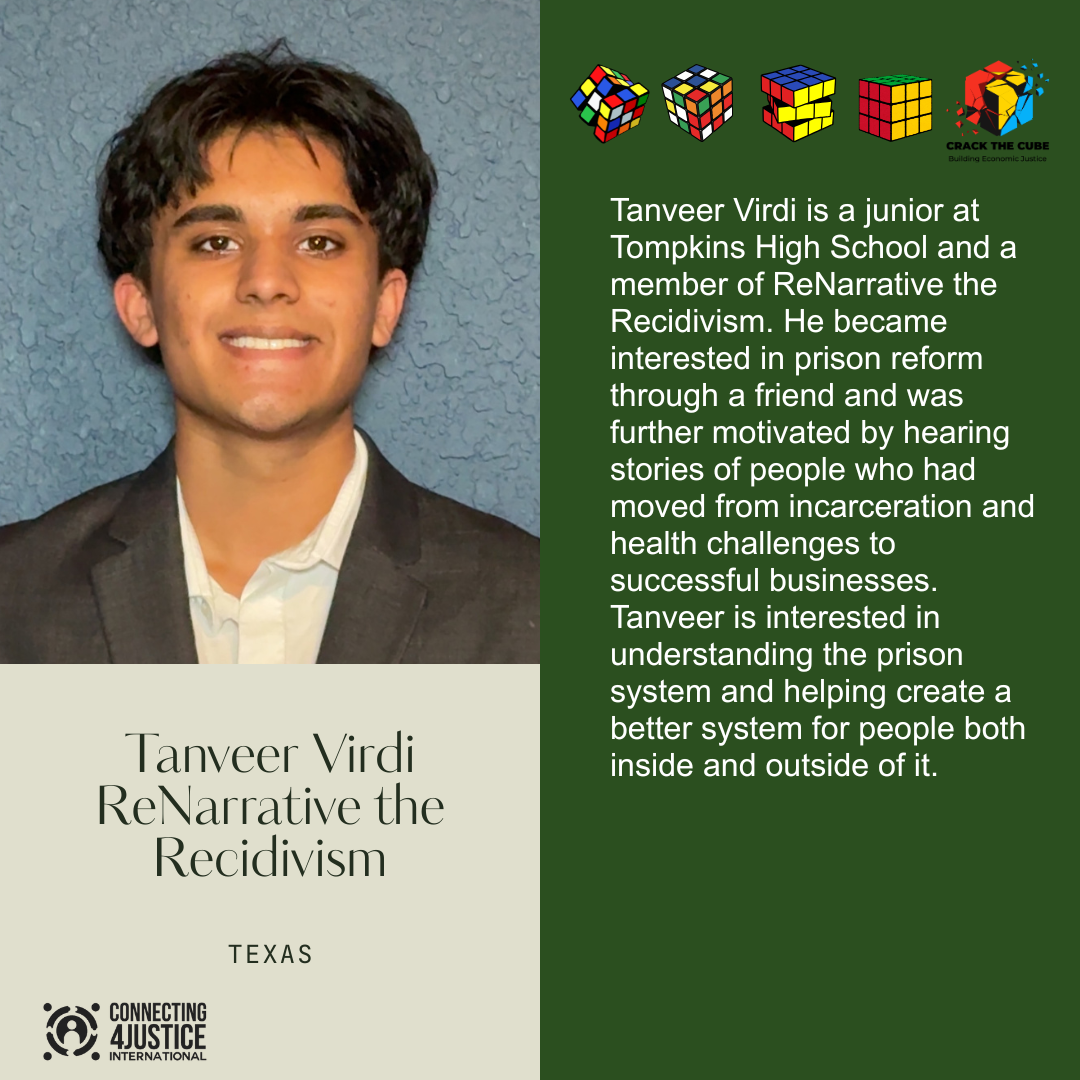 Tanveer Virdi
