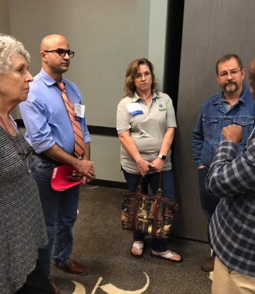2018-networking-group